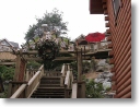slope deck01.jpg